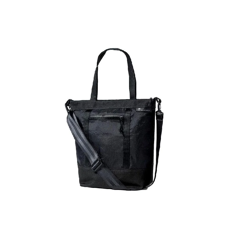 Black VX