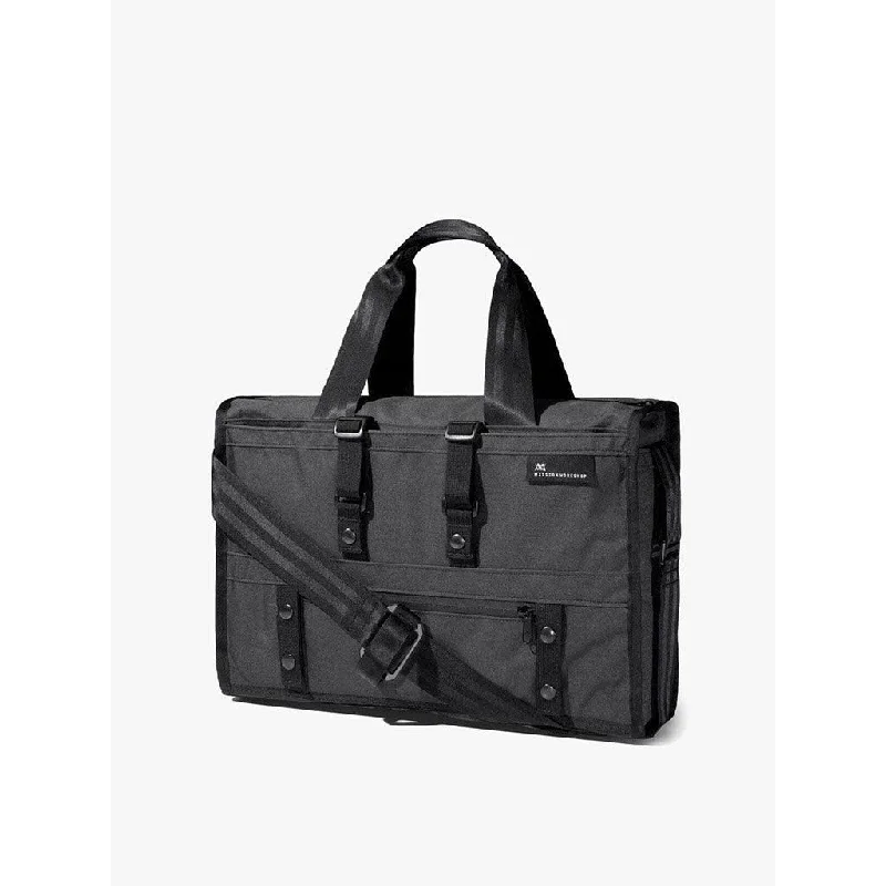 Mission Workshop Transit Laptop Brief Bag The Ultimate Handbag Sale – Elegant Styles At Lower Prices Mission Workshop Transit Laptop Brief Bag The Ultimate Handbag Sale – Elegant Styles At Lower Prices