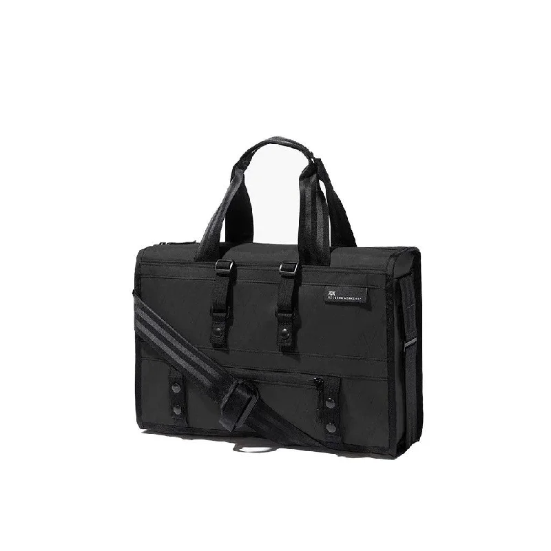 Black VX