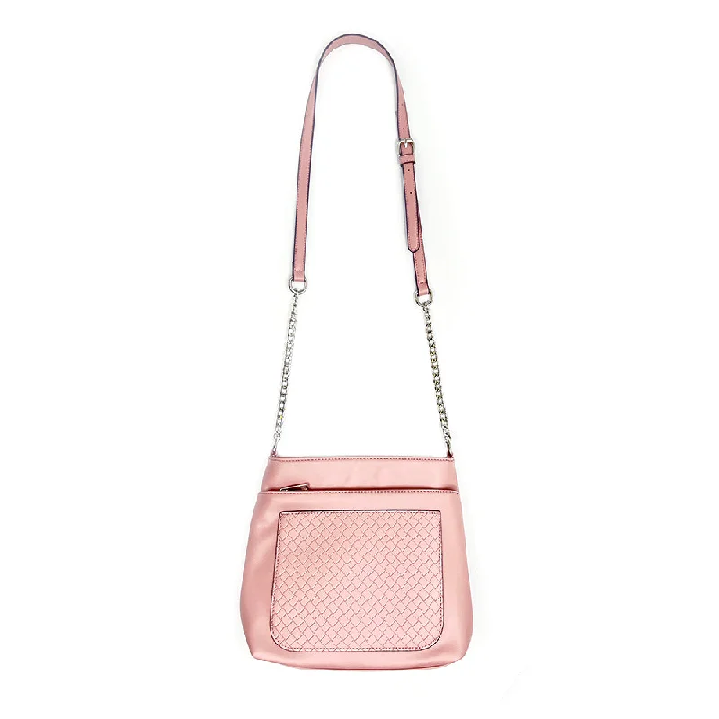 Ella Crossbody Fashion-Forward Bags At Exclusive Promotional Prices