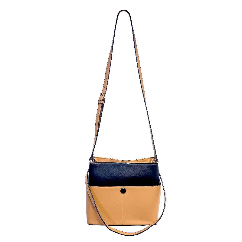 Emma Crossbody Upgrade Your Look With Our Exclusive Bag Deals