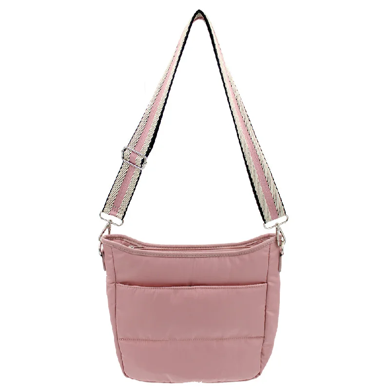Ivy Messenger & Crossbody (Multiple Colors) Iconic Handbags At Budget-Friendly Prices Ivy Messenger & Crossbody (Multiple Colors) Iconic Handbags At Budget-Friendly Prices