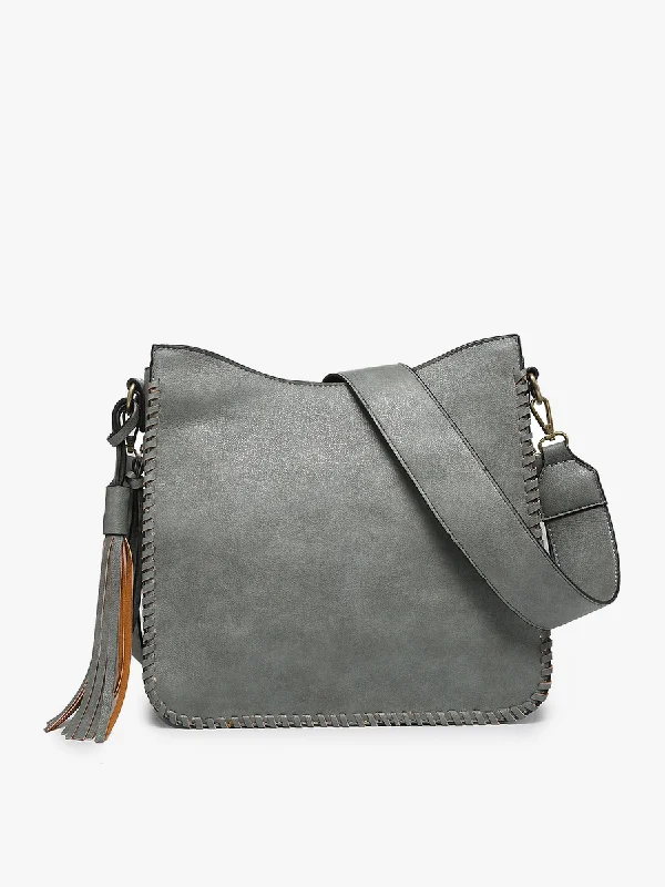 Nina Vegan Crossbody Luxury Totes At The Lowest Prices Of The Season