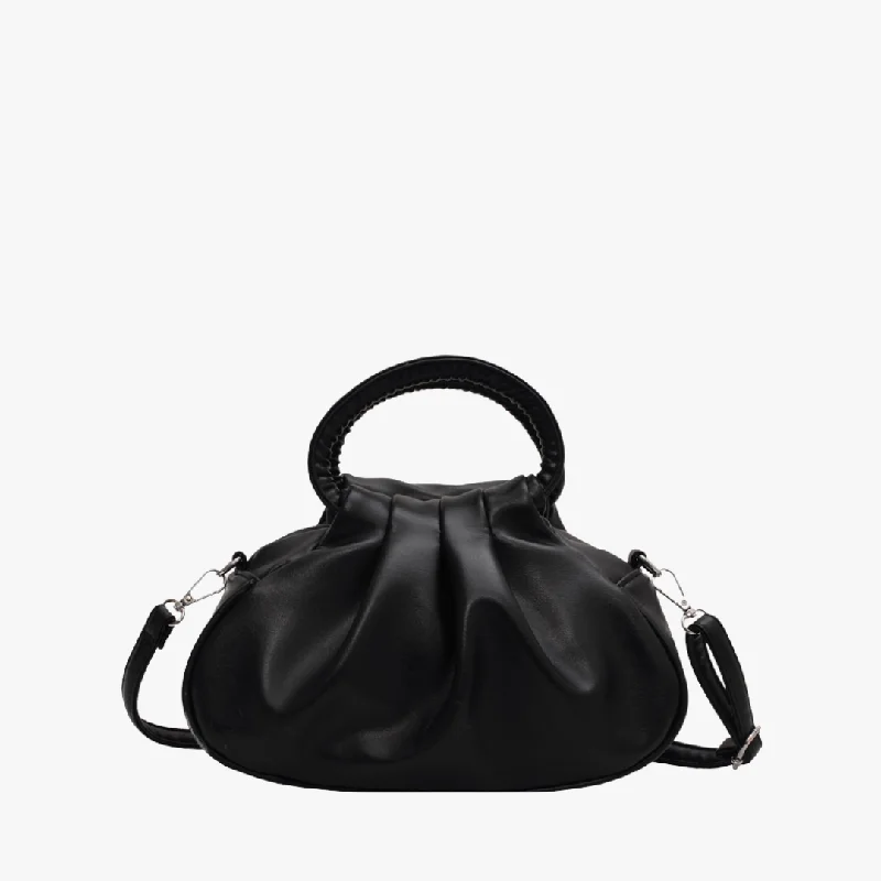 Olives Bao Bag Trendy And Classic Bags Now At Unbeatable Discounts