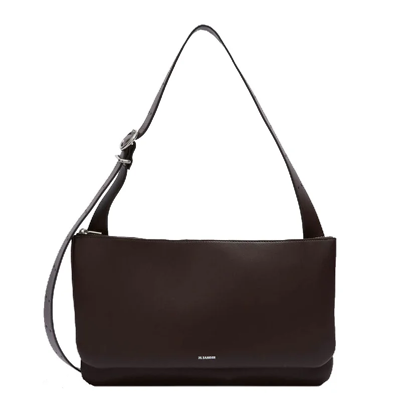 Ombra East West C/B, Espresso Limited-Stock Bag Clearance – Grab Your Favorite Now Ombra East West C/B, Espresso Limited-Stock Bag Clearance – Grab Your Favorite Now