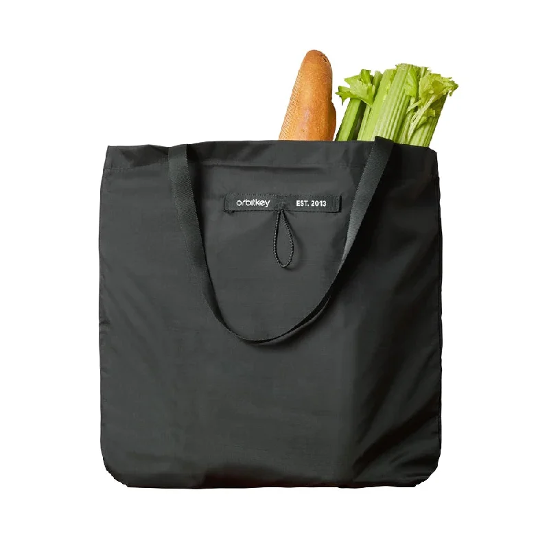 Orbitkey Foldable Tote Bag Handbag Deals For Every Occasion
