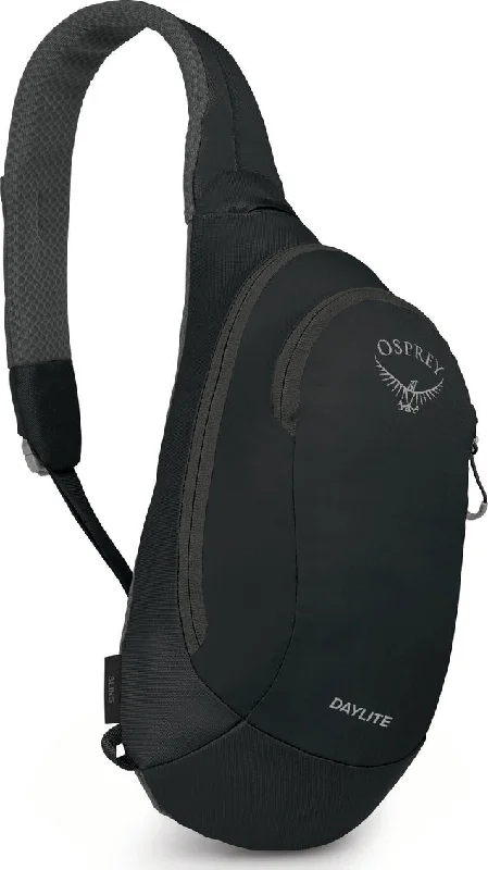 Osprey Daylite Sling 6L Your Perfect Bag At The Perfect Price