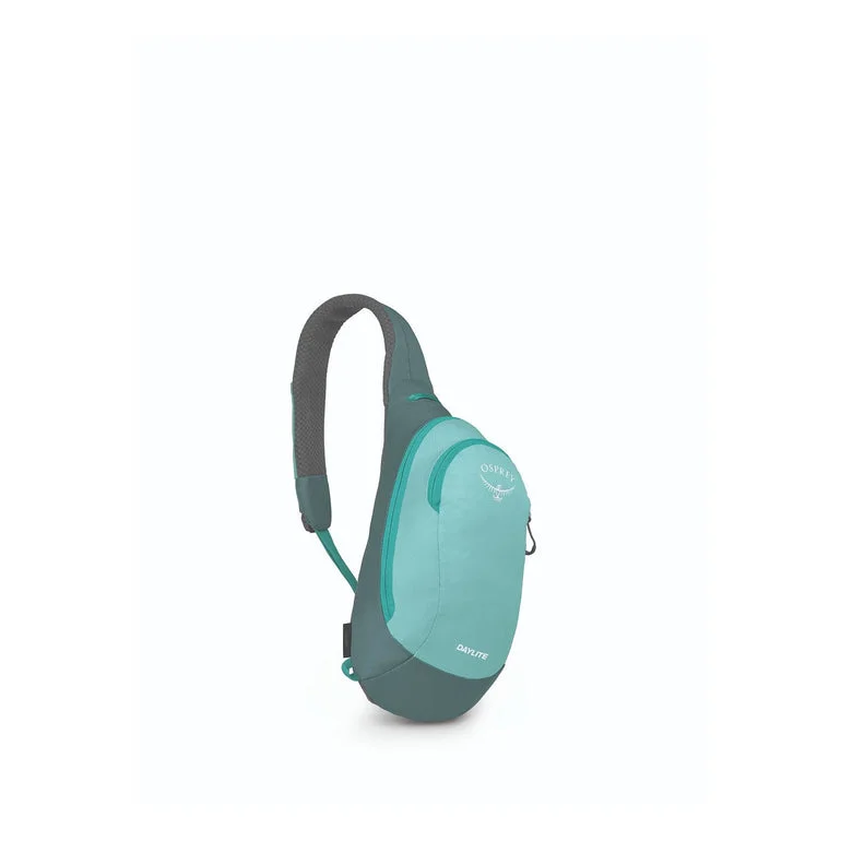 Jetstream Blue