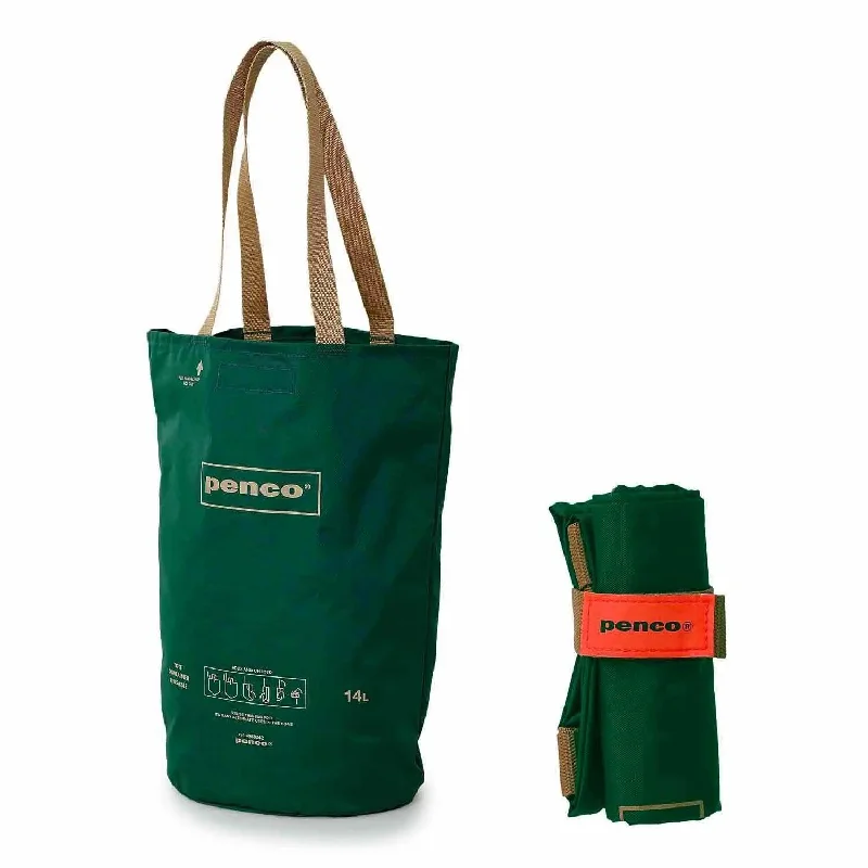 Penco Bucket Tote Bag The Perfect Bag Sale For A Seasonal Refresh
