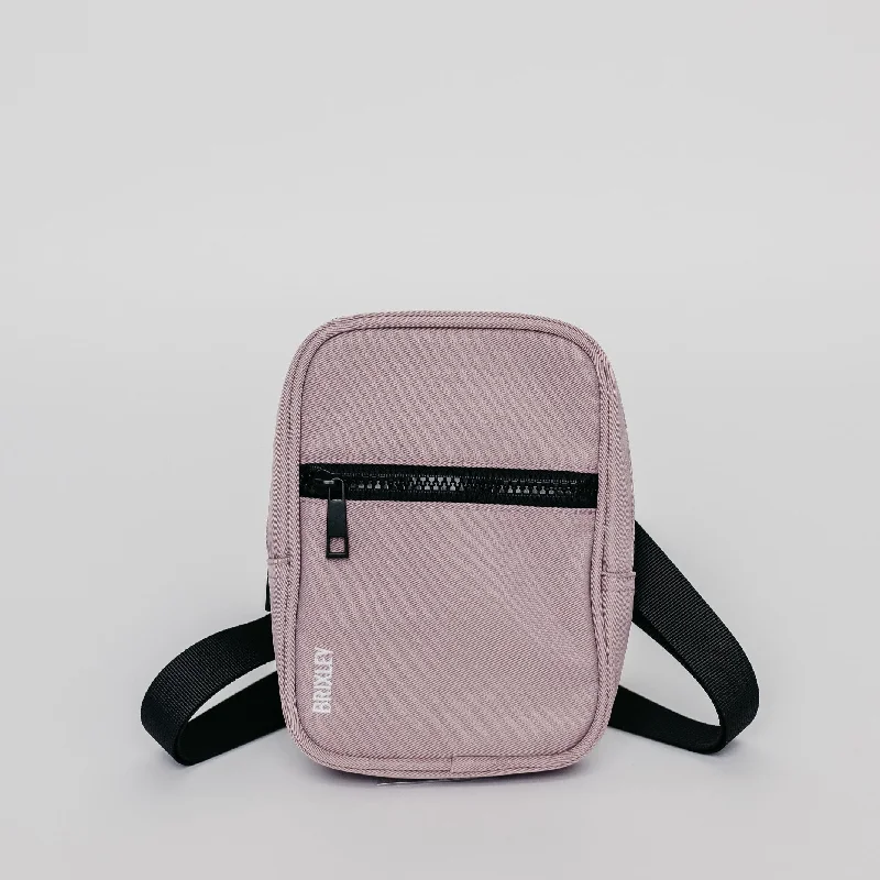 Perry Crossbody Sling Your Perfect Bag At The Perfect Price