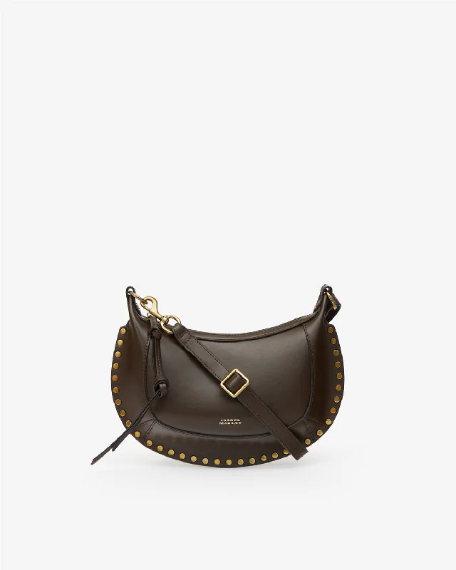 Oskan Moon Bag Designer Bags At Lower Prices