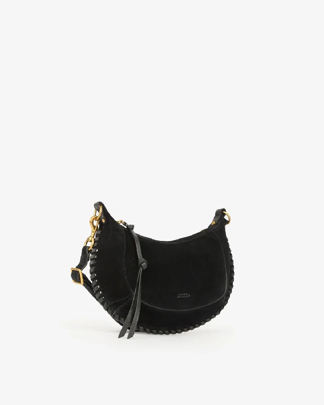 Oskan Moon bag Trendy Backpacks With Big Discounts