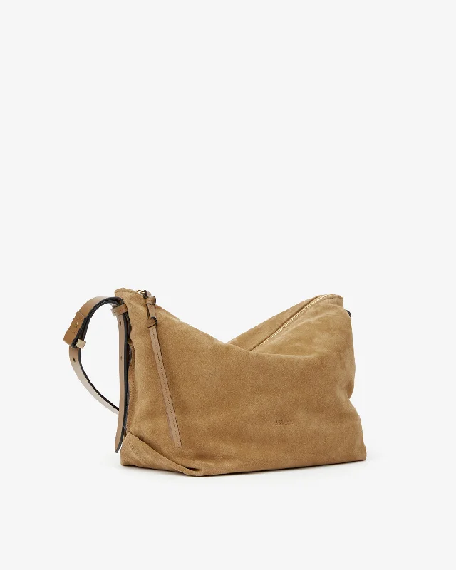 Leyden Bag Luxury Handbags At Budget-Friendly Rates