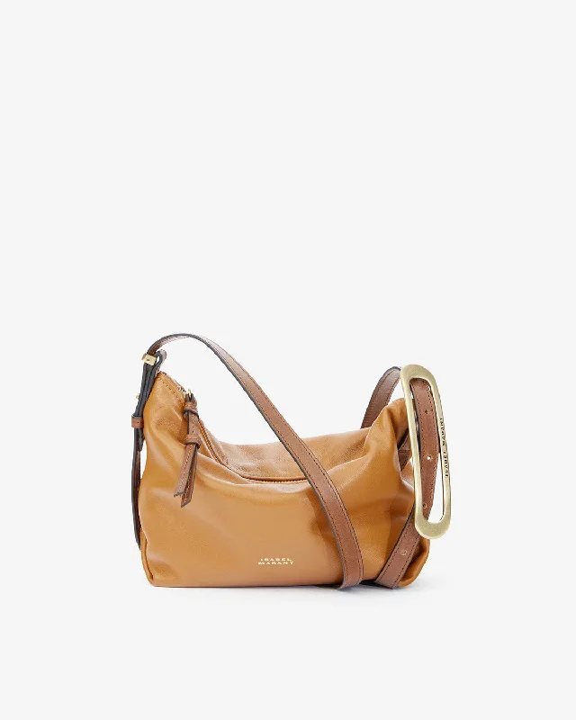 Leyden Mini bag Upgrade Your Look With Our Bag Sale