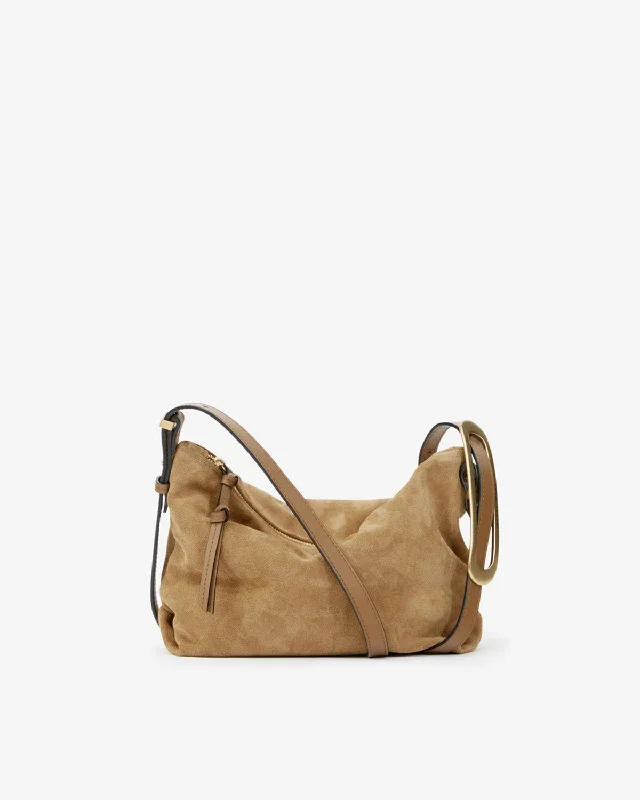 Leyden Mini bag Trendy & Timeless Bags, Now On Sale