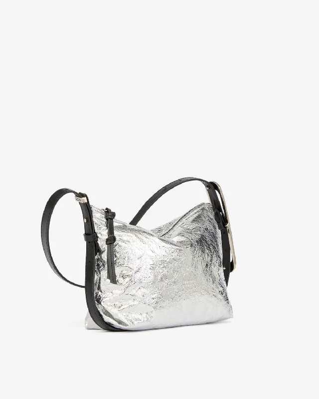 Leyden Mini bag Everyday Elegance At Special Prices