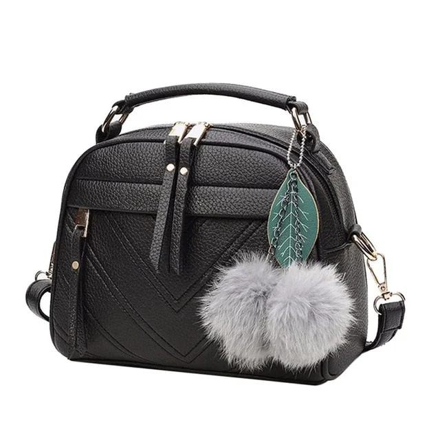 Shoulder Bags Ladies Party Flash Sale On Elegant Bags – Limited Stock Available