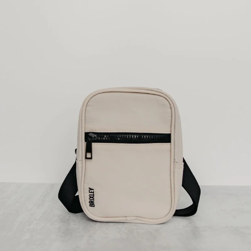 Coastal Crossbody Sling Affordable Luxury With Top-Quality Handbags