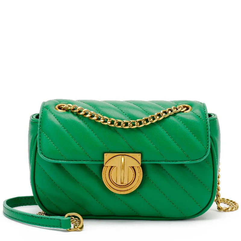 Small Fashion Shoulder Bag H2089 Stylish Bags At Unbeatable Prices