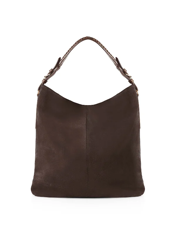 Tetbury - Chocolate Flash Sale On Designer Bags