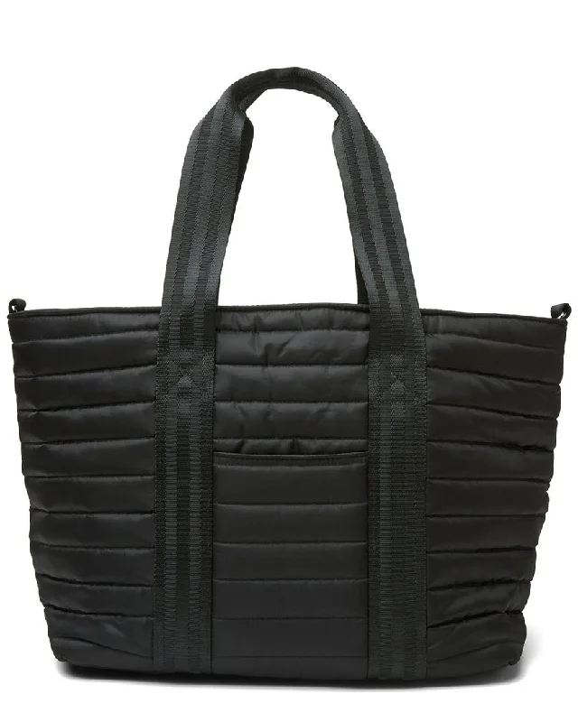 Think Royln Wingman Tote Upgrade Your Look With Our Bag Sale
