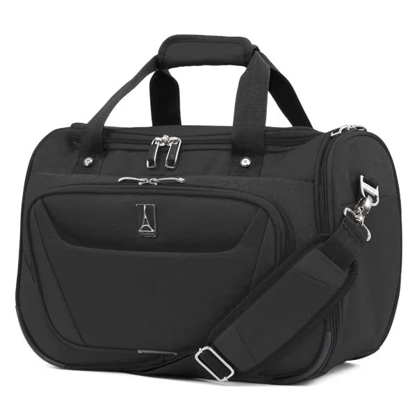 Travelpro Maxlite 5 Carry-On Under Seat Bag Travel Tote Grab Your Favorite Handbags At Discounted Prices Travelpro Maxlite 5 Carry-On Under Seat Bag Travel Tote Grab Your Favorite Handbags At Discounted Prices