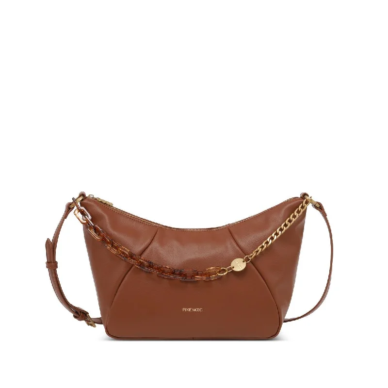 Chestnut