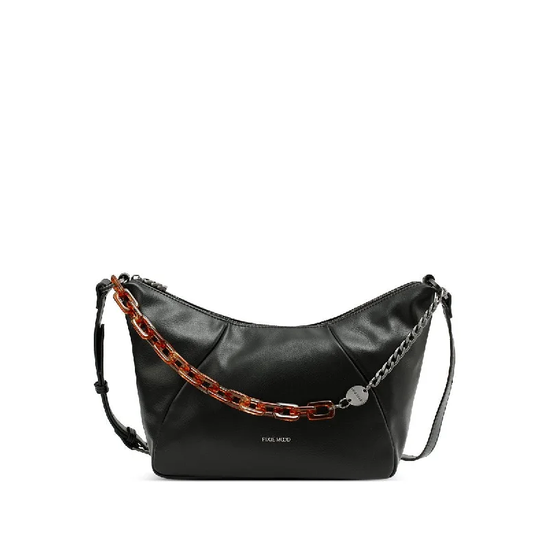 Black (Recycled)