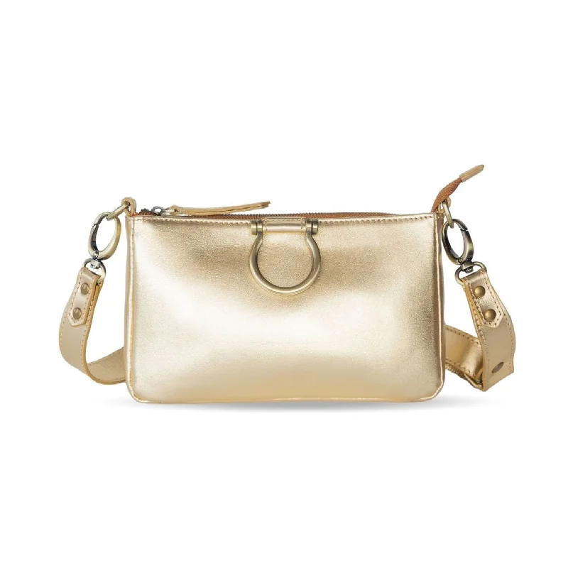 Ada Crossbody Elegant Bags With Limited Stock Available