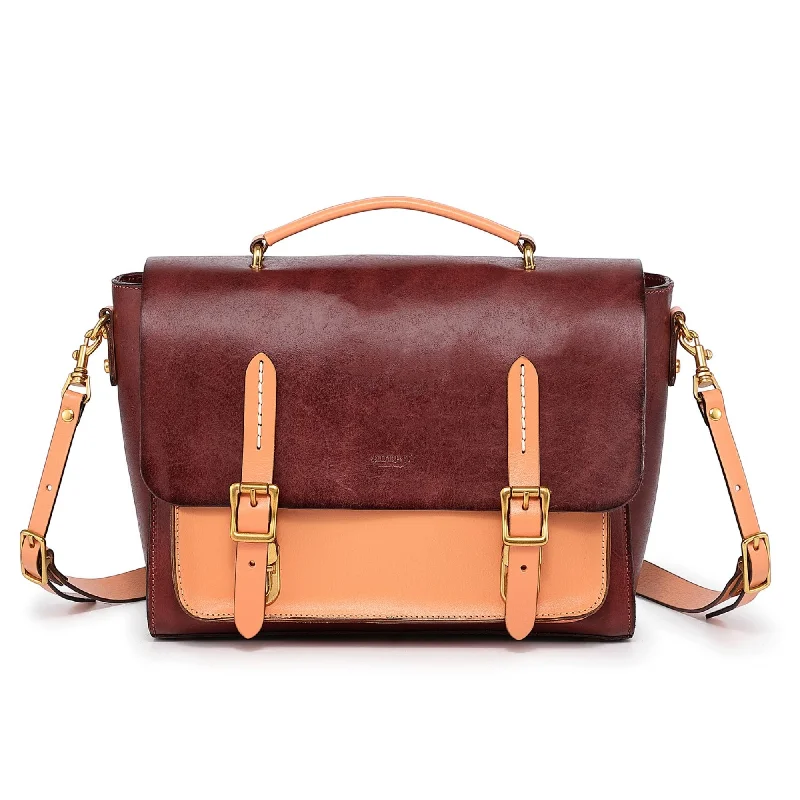 Alder Briefcase The Best Handbag Offers Are Here