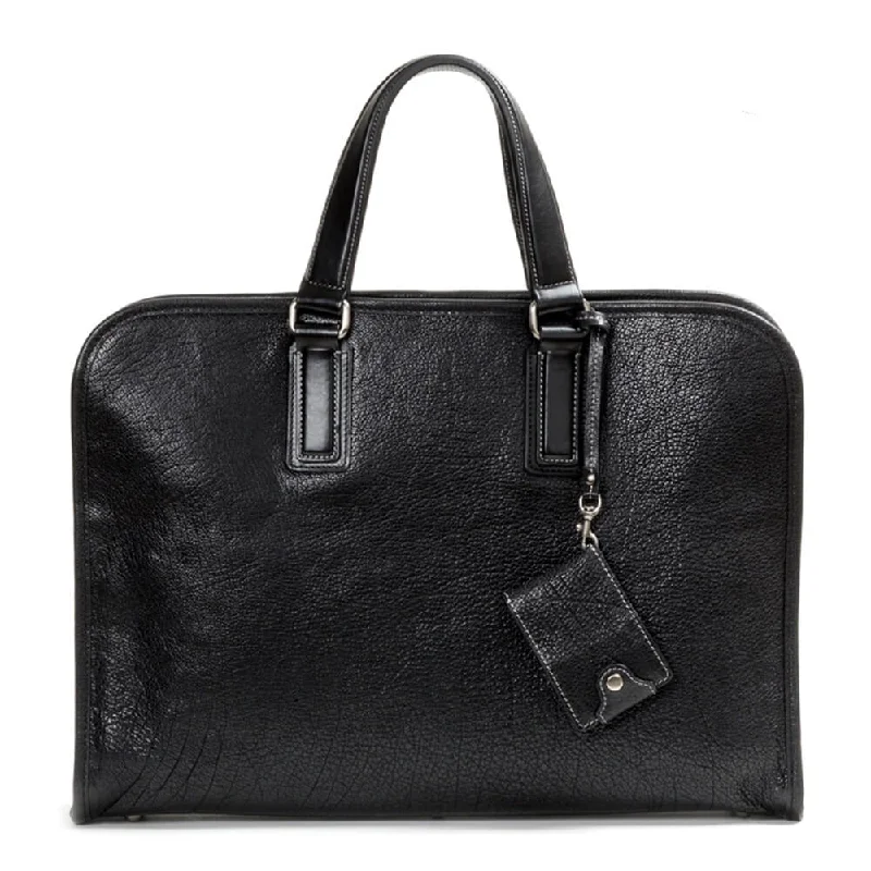 Buffalo Brief Affordable Elegance With High-Quality Bags