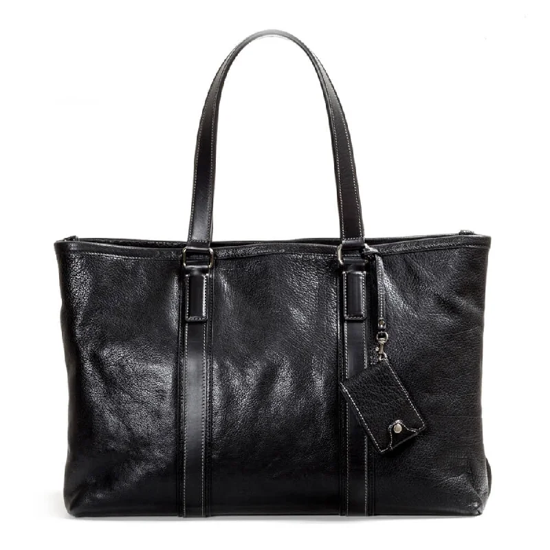 Buffalo Business Tote The Best Handbag Sale Of The Season