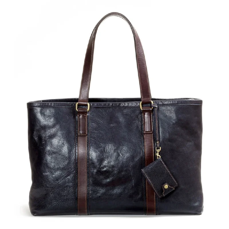 Buffalo Business Tote Stylish Handbags With Exclusive Online Discounts