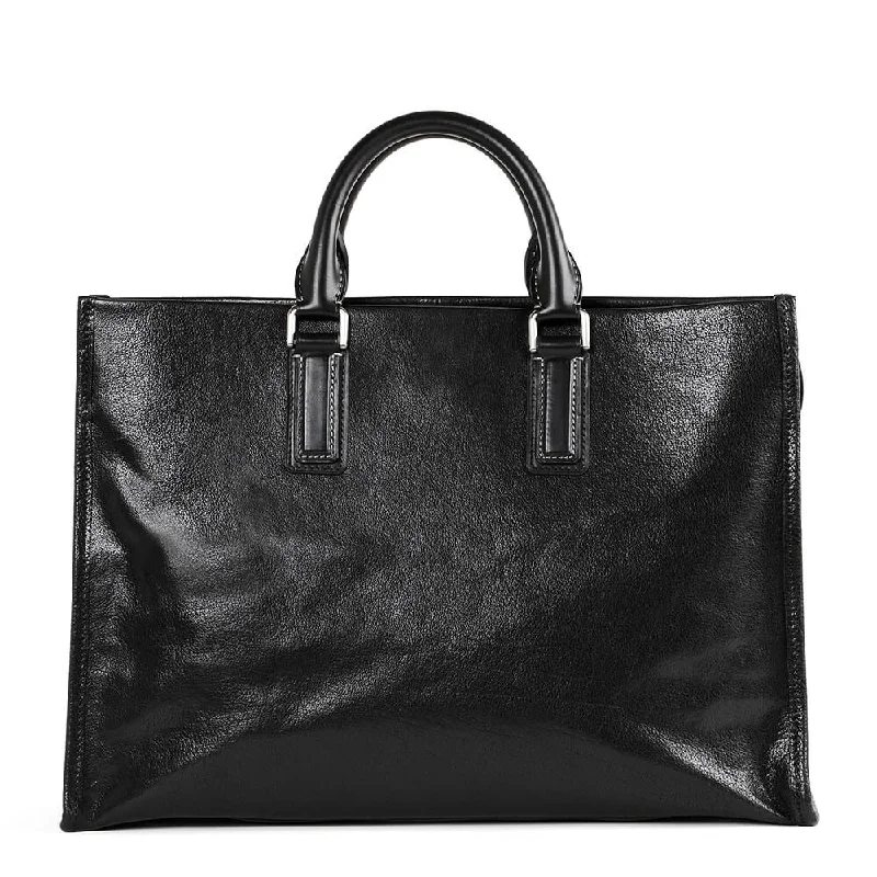 Buffalo City Tote Fashionable Handbags, Limited-Time Deals