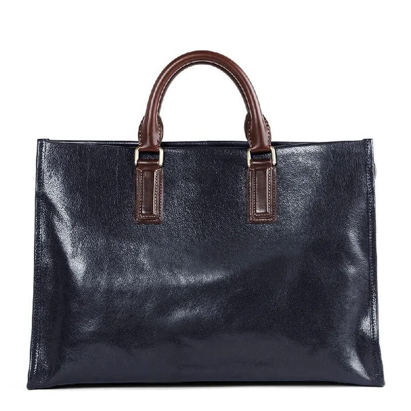 Buffalo City Tote Grab Your Favorite Handbags For Less