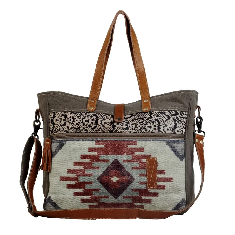Amber Cool Messenger Bag Fashionable Handbags At Must-Have Prices