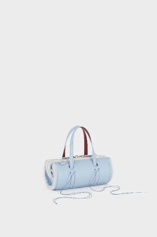 Anona Cielo Mini Bag Classic Bags, Exclusive Deals