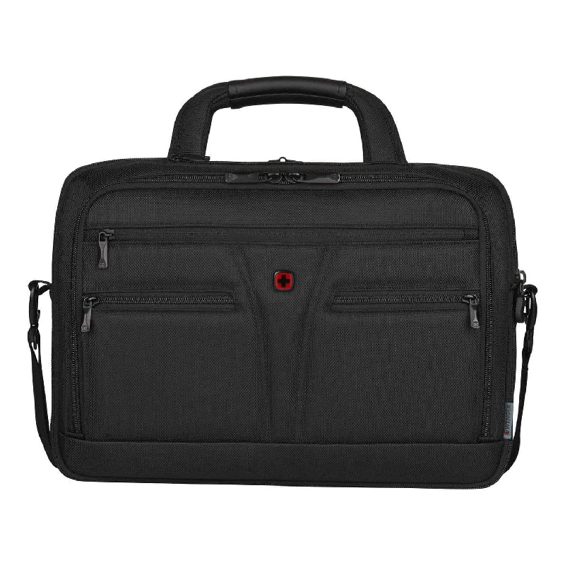 WENGER BC STAR Iconic Fashion Bags At Unbeatable Savings