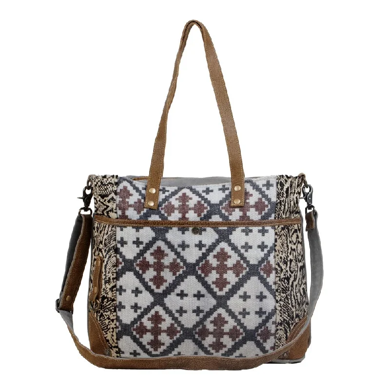 Best Pick Messenger Bag Iconic Handbags At Budget-Friendly Prices