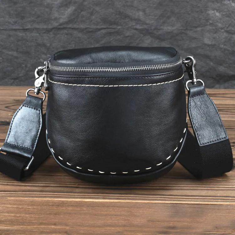 Black MENS LEATHER FANNY PACK Messenger Bag BUMBAG Side Bag WAIST BAGS Belt Pouch For Men Timeless Bags, Flash Sale Black MENS LEATHER FANNY PACK Messenger Bag BUMBAG Side Bag WAIST BAGS Belt Pouch For Men Timeless Bags, Flash Sale