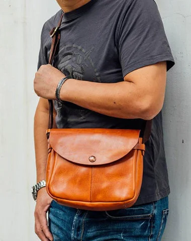 Vintage Black Leather Men Small Brown Side Bag Black Messenger Bags Courier Bag For Men Don't Miss Out – Shop Fashionable Bags At Special Rates Vintage Black Leather Men Small Brown Side Bag Black Messenger Bags Courier Bag For Men Don't Miss Out – Shop Fashionable Bags At Special Rates