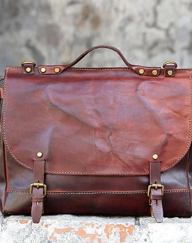 Handmade messenger bag briefcase satchel purse leather crossbody bag shoulder bag women Designer-Inspired Bags At Reduced Prices Handmade messenger bag briefcase satchel purse leather crossbody bag shoulder bag women Designer-Inspired Bags At Reduced Prices