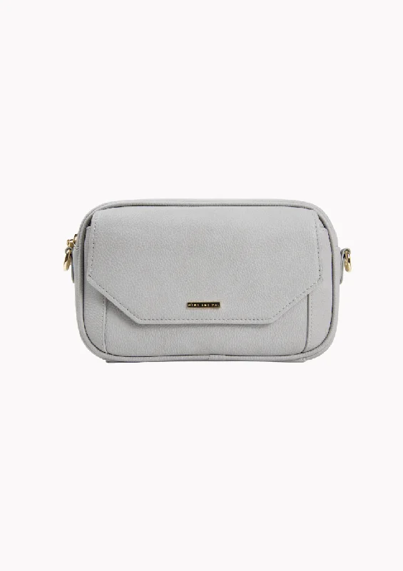 Harper - Mist Affordable Luxury – Exclusive Savings On Premium Bags
