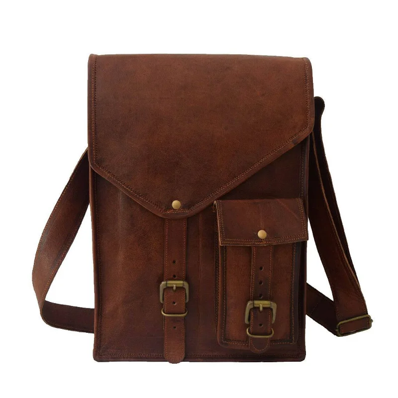 Barnett Crossbody Shoulder Bag Affordable Elegance With High-Quality Bags