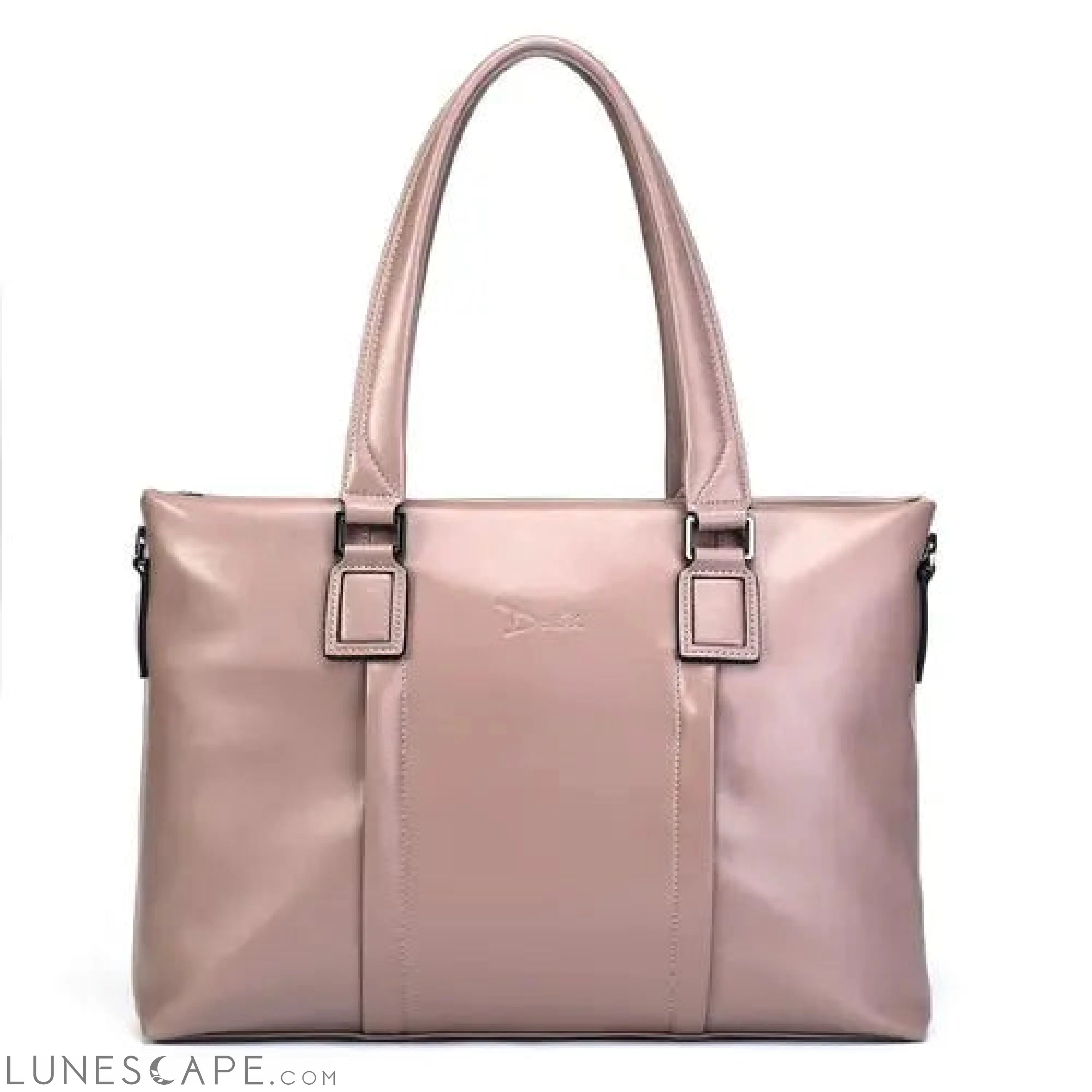 Dark Taupe