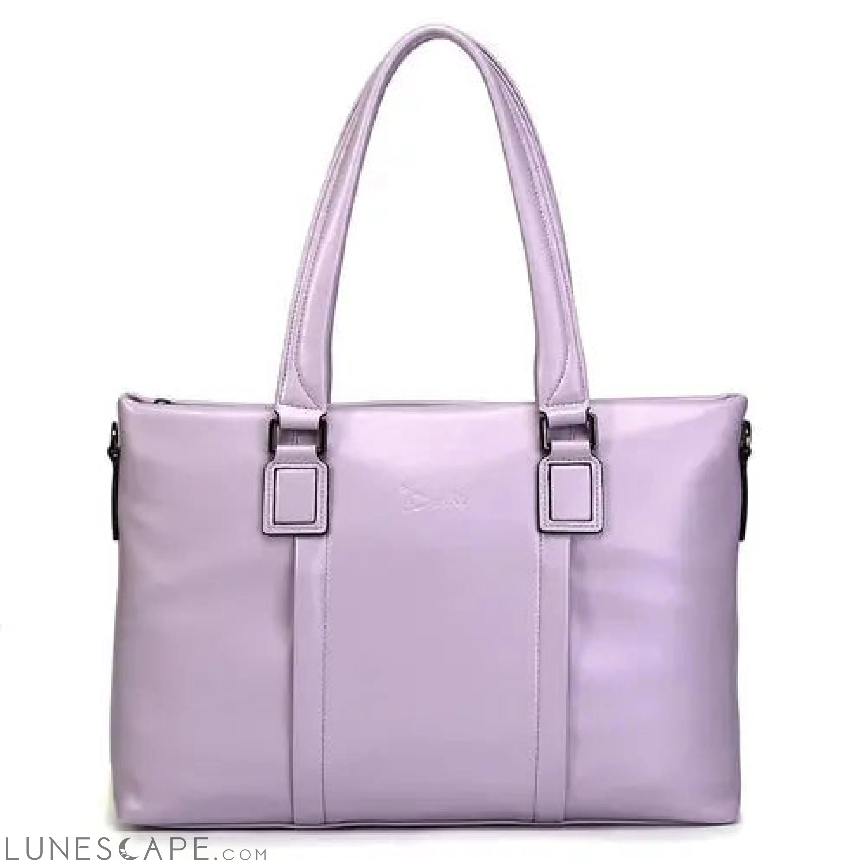 Warm Lavender