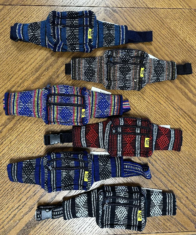 FannyPack - Baja Unique Seasonal Sale On Trendy Handbags