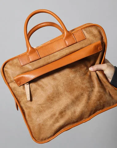 Leather Mens Briefcases Work Bag Laptop Bags Business Bag for Men The Bag Sale You've Been Waiting For Is Here Leather Mens Briefcases Work Bag Laptop Bags Business Bag for Men The Bag Sale You've Been Waiting For Is Here