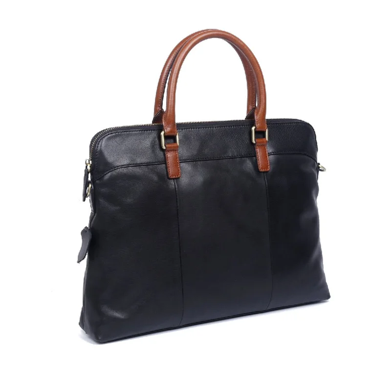 Genuine Leather Mens Cool Messenger Bag Briefcase Chest Bag Bike Bag Cycling Bag for men Trendy Bags, Huge Savings Genuine Leather Mens Cool Messenger Bag Briefcase Chest Bag Bike Bag Cycling Bag for men Trendy Bags, Huge Savings