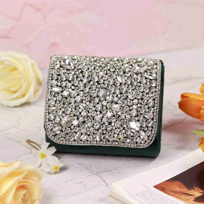 Grace Mini Bag with Embroidered Handle Trendy And Classic Bags Now At Unbeatable Discounts Grace Mini Bag with Embroidered Handle Trendy And Classic Bags Now At Unbeatable Discounts